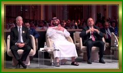 InvestmentForum 2025-05-16 at 12.15.52 AM.jpeg